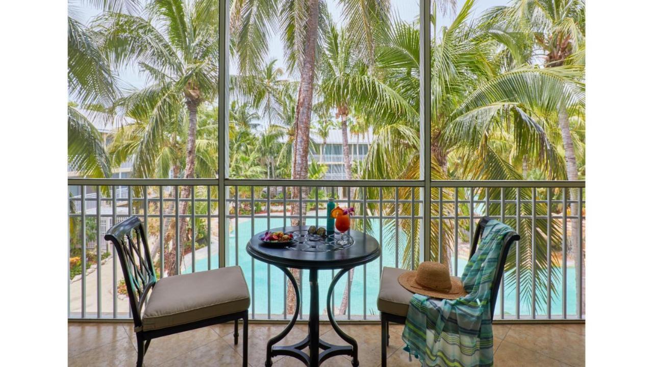 Cheeca Lodge & Spa Islamorada Εξωτερικό φωτογραφία