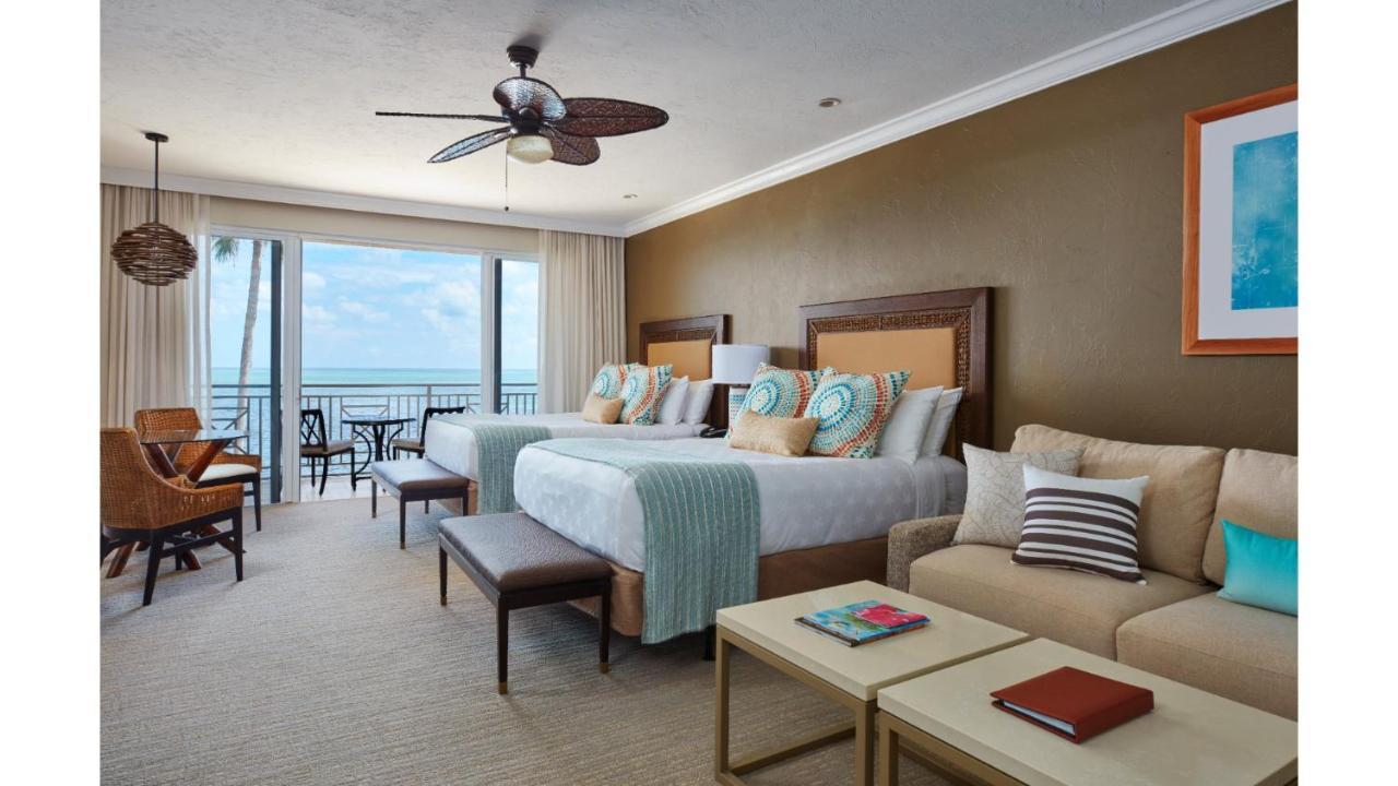 Cheeca Lodge & Spa Islamorada Εξωτερικό φωτογραφία
